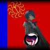 shtykov_glava_dssr