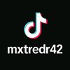 mxtredr42
