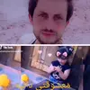 5ali19955