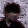 fm_1.2.3