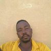 user6811042995743