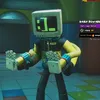 projectplayt.player