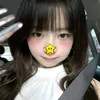 sosomochi_