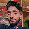 farhan.ali.dreho