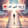 user839475128113