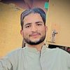 shahwanitojan0
