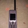 user57627387698815