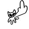noname007273