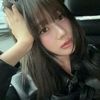 namiputita67