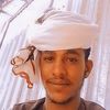 user3195369029425