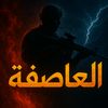 hany.ramzi1