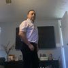 ervinhernndez53
