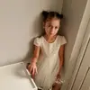 _sila.55