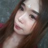 thalita0223