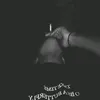 ولآ شيٓ