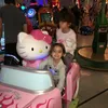 emiiiii_sp4444m