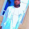 saminuauwal57