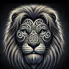 alpha.maori