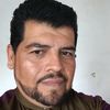 efren.rodrguez.ma