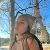 shannonblue01