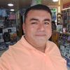 manuel.caar6