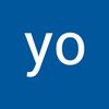 yo.aryi