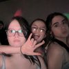 emie_just_emie