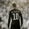 ney10._ana