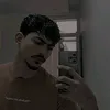 ._s.v.r_