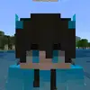 aluvmain