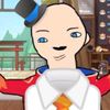 kenji.lawyer