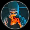 user874259059084