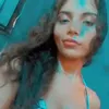 vickpaty12