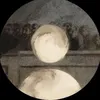 aahw_4