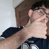 daniel.nuez7475
