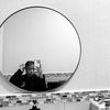 zee_cocomelon25