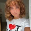 helleane.vll