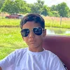 pedro.gabriel9035