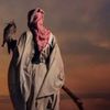 mohammad.alhariri906