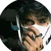 user62865659455762