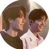 myloveyizhan9197