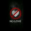 love.is.pain643