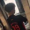 s_lionel99