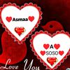 love1235ggj