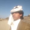 user4324881119618