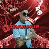 trap_hub19