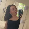 gracexodelia