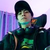 deadfreshfruit