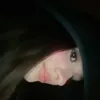 itzluanaf