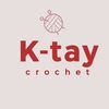 crochet_k_tay